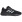 Adidas Cloudfoam Move